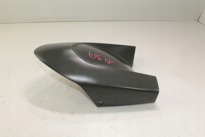 YAMAHA T ENSEMBLE MAXIMAL 500 AILE PASSAGE DE ROUE 2PW-21511-00
