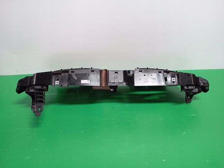 JALOUSIE CANAL GUIDE D'AIR BMW G60 G61 550EX I5 5A1D079