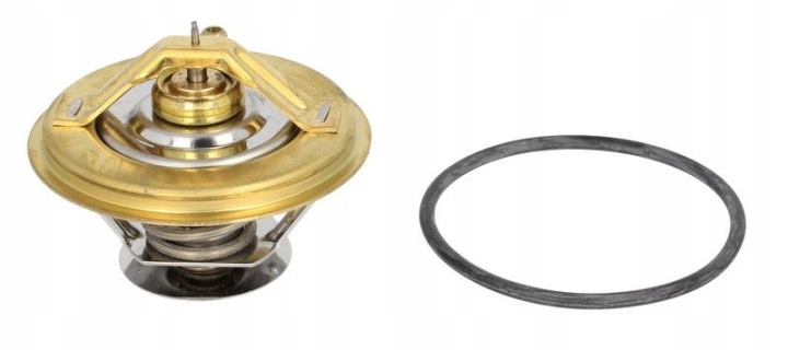 MAHLE ORIGINAL THERMOSTAT SRODKA REFROIDISSEMENT TX 36 85D