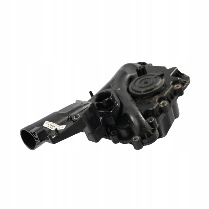AUDI A4 B8 A5 S5 8T SÉPARATEUR SÉPARATEUR SÉPARATEUR HUILES 06E103547N
