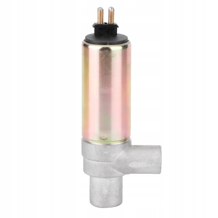 MOTEUR SOUPAPE COMMANDE PREDKOSCIA VITESSE AIR 0001411625 R8
