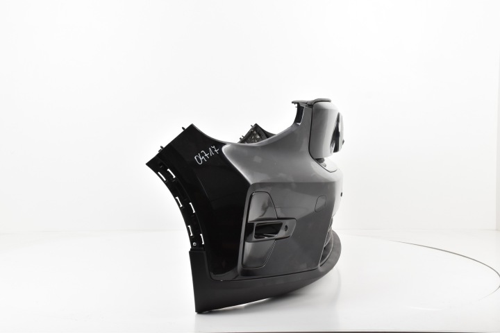 VOLVO EX40 EC40 C40 LIFT 2023- PARE-CHOCS AVANT