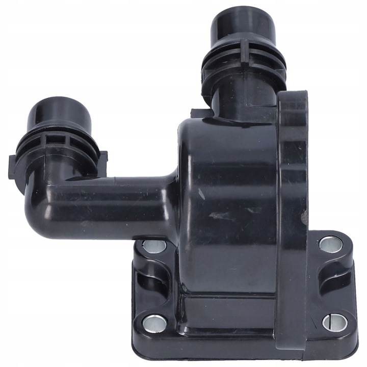 THERMOSTAT CHODZACY MOTEUR AUTOMOBILE 11517572859 RÉPARATION ÉCHANGES 3T