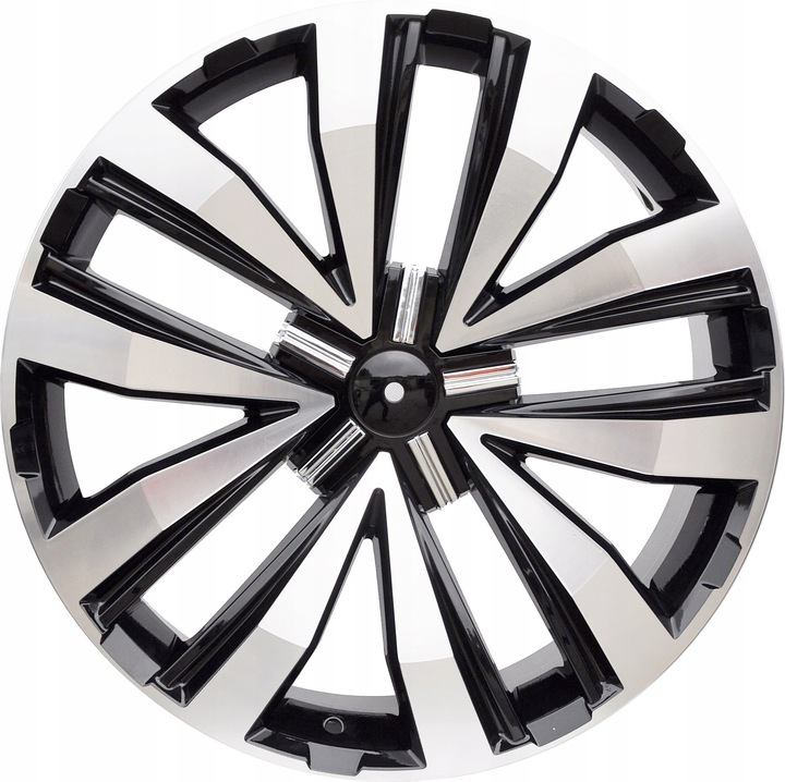 LLANTAS 17'' BMW 3 E36 E46 E90 E91 E92 E93 F30 F31 