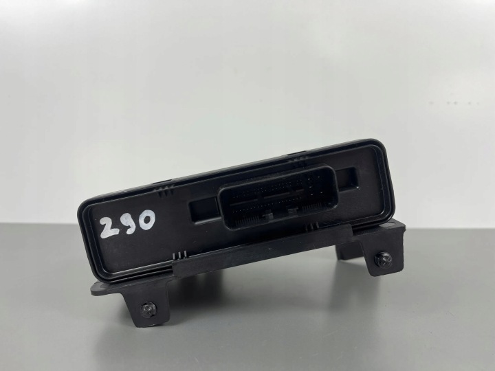 2022 JEEP GRAND CHEROKEE WL AUTRE CONTRÔLEURS 68410619AF