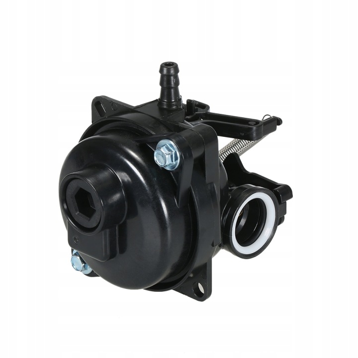 REMPLACEMENT CARBURATEUR POUR BRIGGS STRATTON 550EX 09P702 9P702 MOTEURS ZASTEPUJA