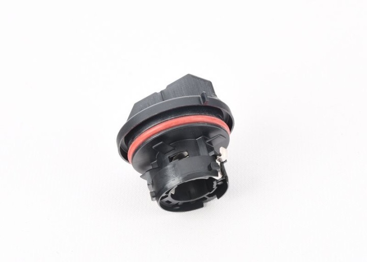PRISE AMPOULES CLIGNOTANT BMW X3 F25 X4 F26 ORIGINAL 63117287863