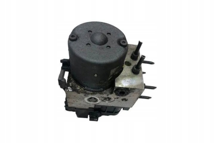 POMPE ABS SUBARU FORESTER (SF_) B00719651114026 2.0L GASOLINE 90KW 2000