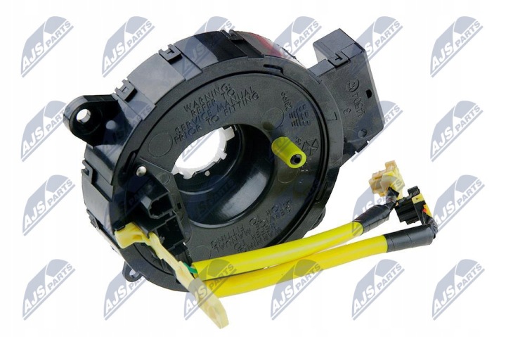 BANDE CAOUTCHOUC PIGNON EAS-CH-001