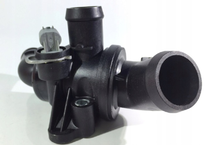 THERMOSTAT SRODKA REFROIDISSEMENT TI 14 87