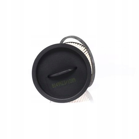 RIDEX 9F0097 FILTRE CARBURANTS