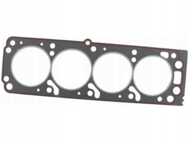 FEBI BILSTEIN 17721 JOINT D'ÉTANCHÉITÉ CULASSE PISTONS