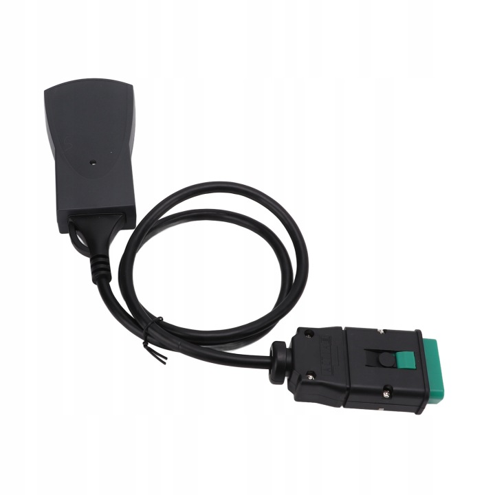 POUR LEXIA3 V48 PP2000 V25 NARZEDZIE DIAGNOSTIC OBDII NOMBREUX FONCTIONS VU