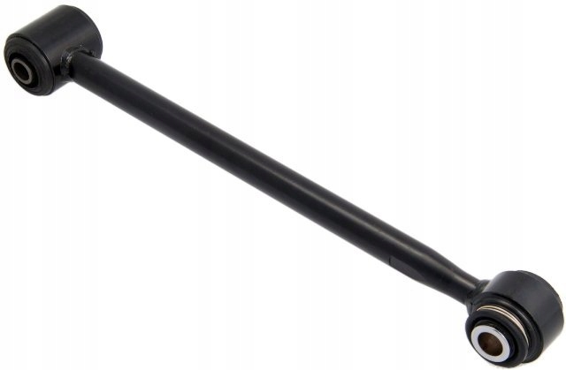 BRAS DE SUSPENSION ARRIÈRE LEXUS RX300 4WD 98-03 TOYOTA HIGHLANDE ASSISTANT CONDUCTEUR #16