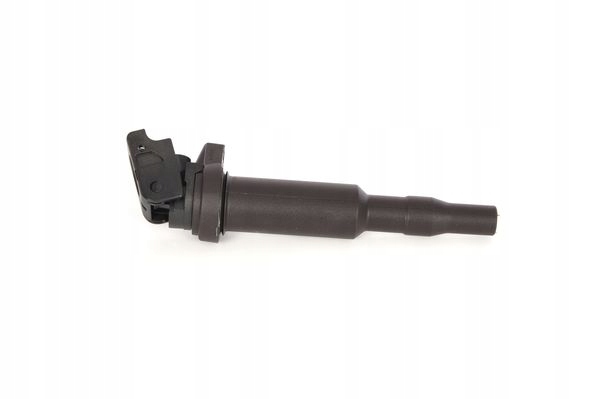 BOBINE ALLUMAGE BMW 1 (E87), 3 (E46), 3 (E90), 3 (E91), 3 (E92), 3 (E93),