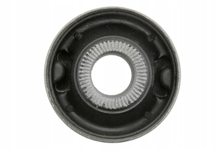NTY MANCHON BRAS DE SUSPENSION GUMOWO-METALOWA