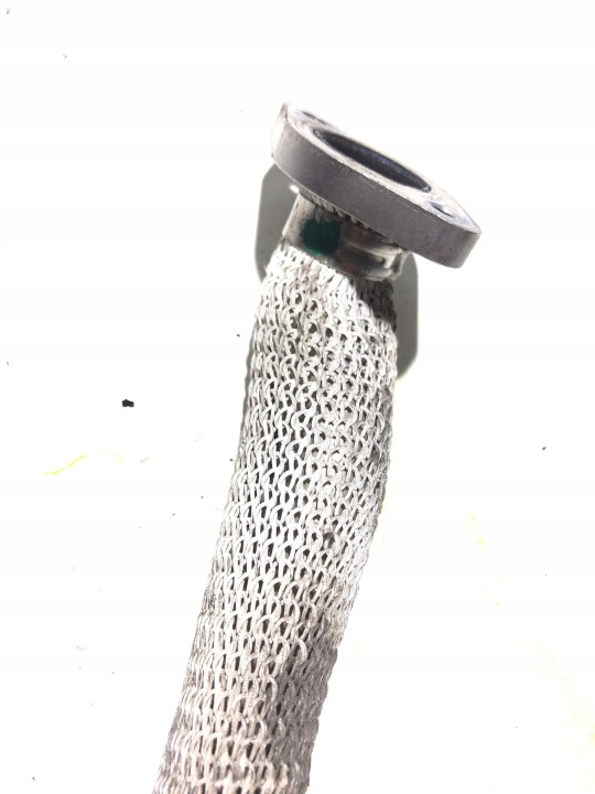 FIL EGR AUDI Q7 4L 057131525Q