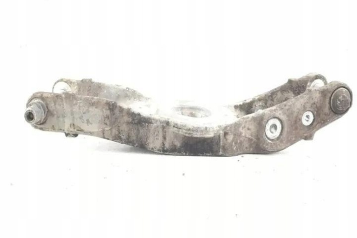 BRAS DE SUSPENSION ARRIÈRE DROIT MERCEDES-BENZ E T-MODEL (S213) 2053523300 2.99L DIESEL