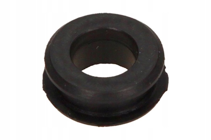 MANCHON BIELLE DE POUSSÉE CHANGEMENTS VITESSE DB W201/W202/