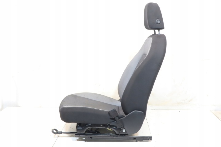 SIÈGES BANQUETTE ARRIÈRE CARDAN ENSEMBLE SEAT IBIZA V
