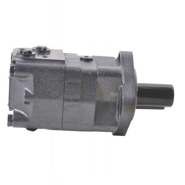 MOTEUR HYDRAULIQUE ORBITALNY BMS80 SMS80 15,9KW F