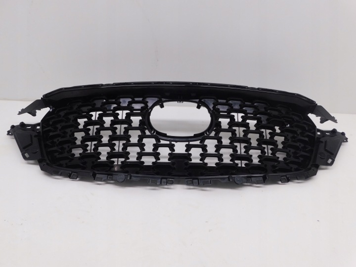 GRILLE ARTAPA MAZDA CX5 II LIFT 22- ORIGINE