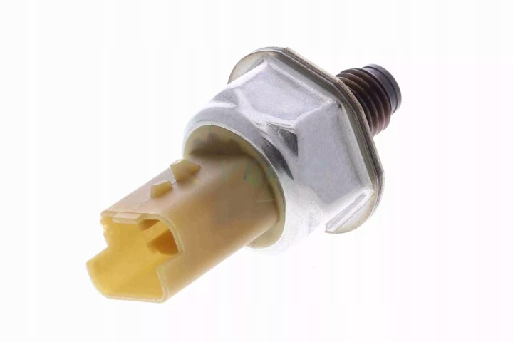 VEMO CAPTEUR PRESSION CARBURANTS
