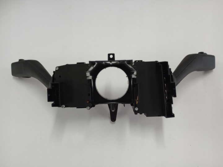 COMMUTATEUR COMPOSITE MANETTE VW BEETLE 5C5 2.5USA
