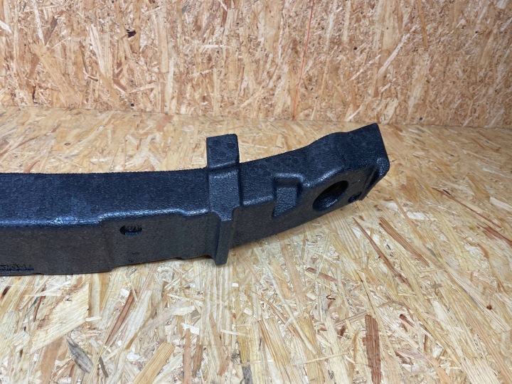 AMORTISSEUR MOUSSE PARE-CHOCS AVANT TOYOTA YARIS CROSS 52611-0D160 2020-