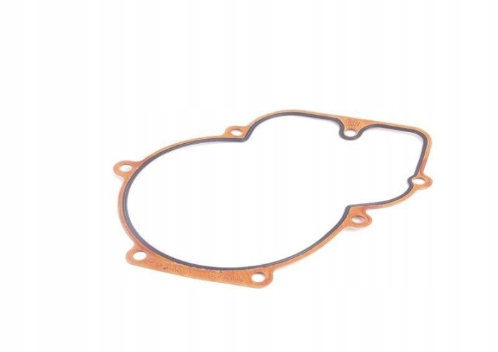 NEUF OEM BMW E39 E46 Z3 KIT RÉPARATION JOINTS D'ÉTANCHÉITÉ ARBRE