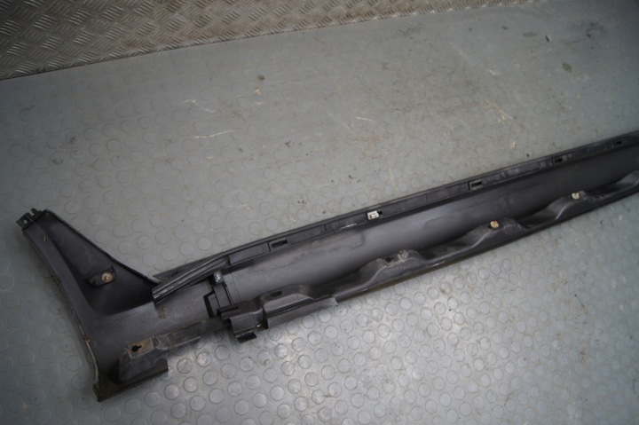 VOLVO XC70 II MOULURE SEUIL GAUCHE 30763661 SEUIL GAUCHE