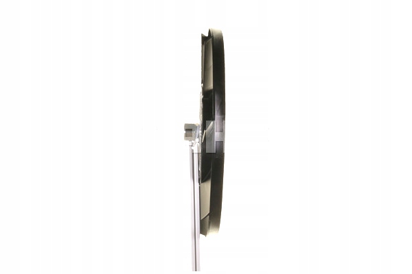 EMBRAYAGE VENTILATEUR RADIATEUR NISSAN NV400 OPEL MOVANO B RENAULT