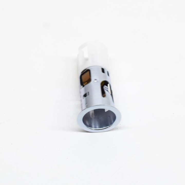 PUCE PRISE ALLUME-CIGARES AUDI 8E0919309 8E0 919 309