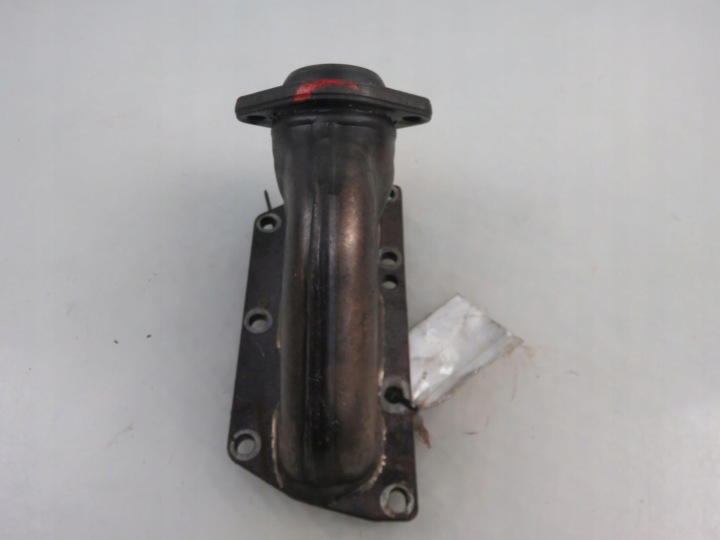 COLLECTEUR ÉCHAPPEMENT VW PHAETON 6.0 W12 07C253017F