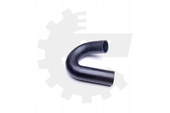 SKV 24SKV957 FIL TURBINES FIAT BRAVO II 1.9 JTD 1.4 TURBO
