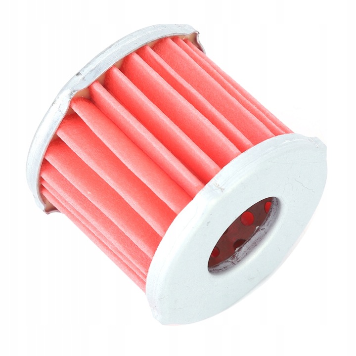 FILTRE BOÎTE DE VITESSES VOITURES 25450-RAY-003