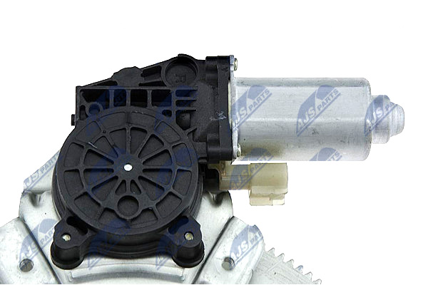 ÉLÉVATEUR VITRES DODGE RAM 1500 02-10 DROIT AVANT AVEC MOTEUR NTY