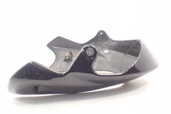 PRISE PROTECTION MOTEUR TRIUMPH SPEED TRIPLE 955I 02-