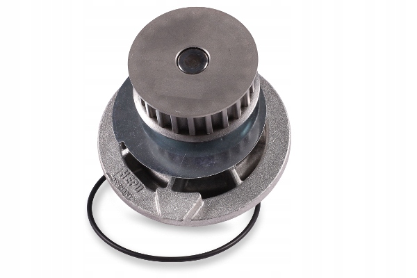 HEPU P398 POMPE À EAU REFROIDISSEMENT MOTEUR P398 P398
