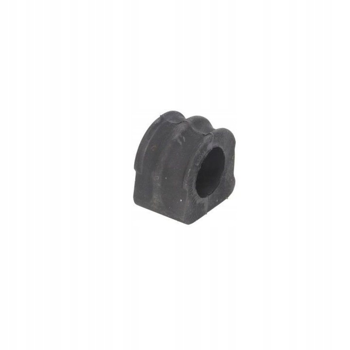 RUBBER STABILIZER AUDI TT SEAT LEON TOLEDO SKODA OCTAVIA VW GOLF IV BORA photo 3 - milautoparts-fr.ukrlive.com