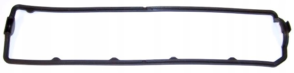 JOINT D'ÉTANCHÉITÉ COUVERCLES SOUPAPE 916.005/ELR ELRING