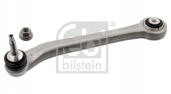 BRAS DE SUSPENSION SUSPENSIONS ROUES ARRIÈRE GAUCHE SUPÉRIEUR ARRIÈRE TRANSVERSAL BMW X5 (E70), X6