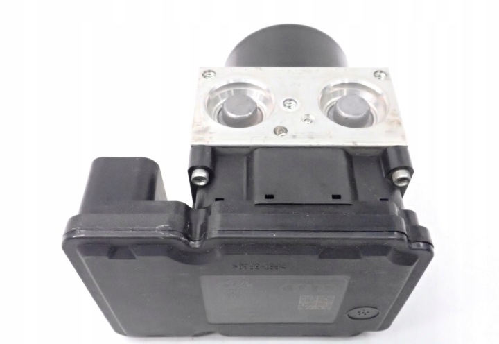POMPE DE FREIN ABS 4L0614517L AUDI Q7 4L 05-15