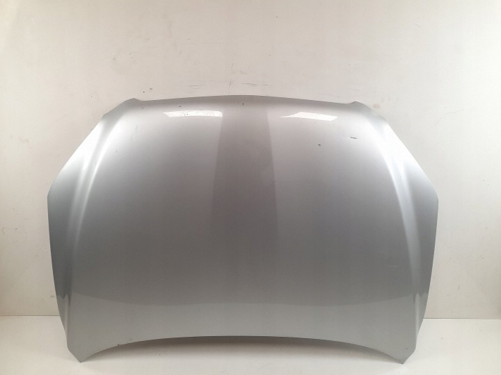 2006 TOYOTA RAV 4 (XA30) CAPOT