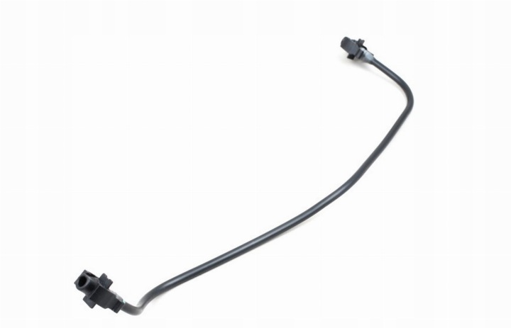 FIL RADIATEUR CITROEN C8 807 JUMPY 2.0 HDI