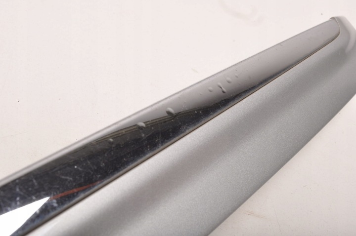 VOLVO S40 II CACHE MOULURE COUVERCLES DE COFFRE BERLINE LIFT 30753025