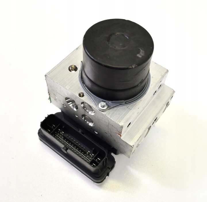 MERCEDES POMPE ABS CONTRÔLEUR A0009004942 1163