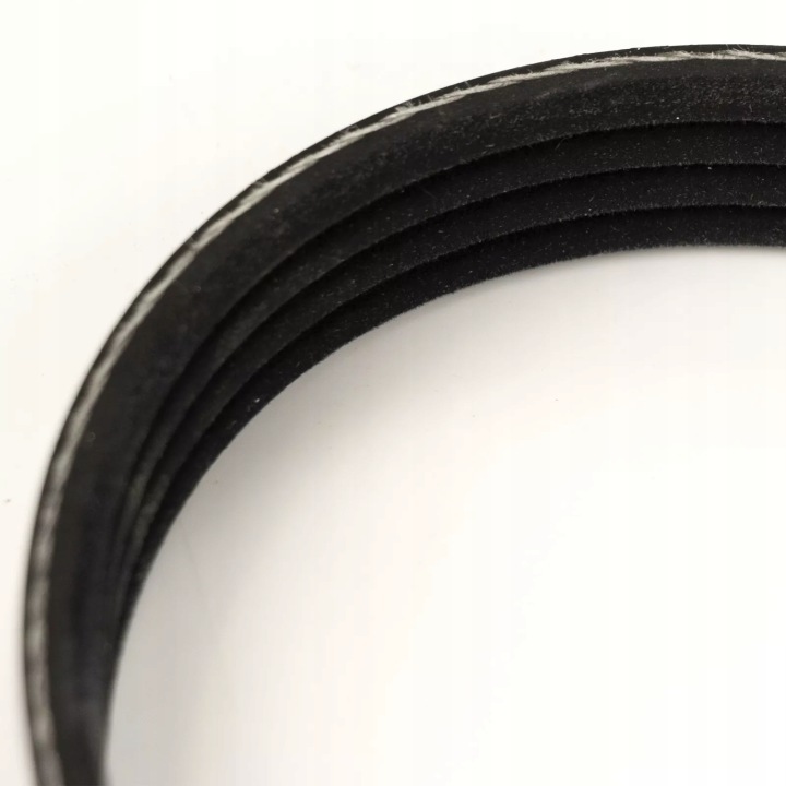 COURROIE MULTICANAL 4PK756