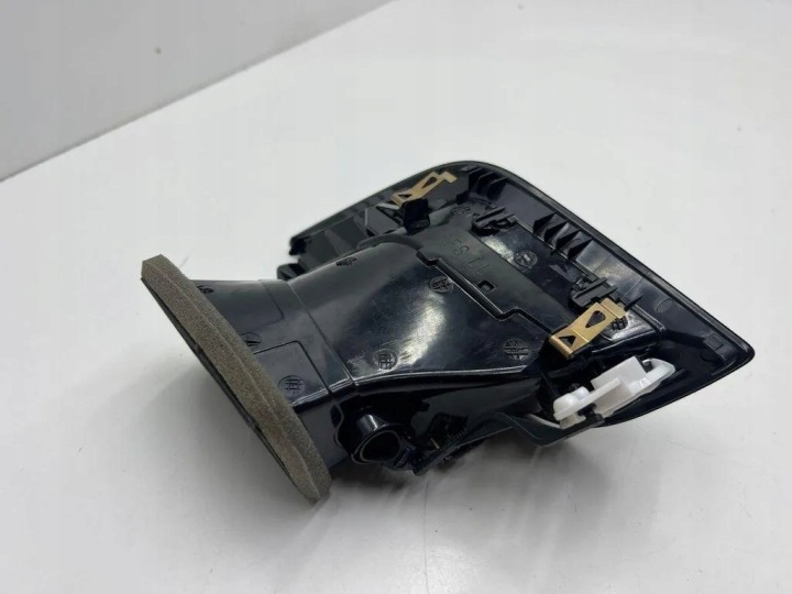 CONDUITES D'AIR TABLEAU DE BORD INSTRUMENTATION BMW 2 GRAN COUPÉ (F44) 6823189 11722117 2.0L