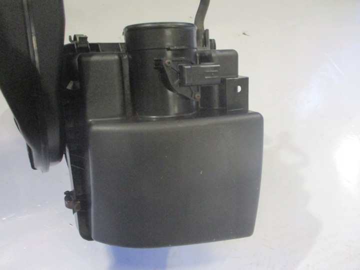 CHÂSSIS FILTRE AIR DÉBITMÈTRE MAZDA 3 BM 2.2D EST62271 SH01-133AX